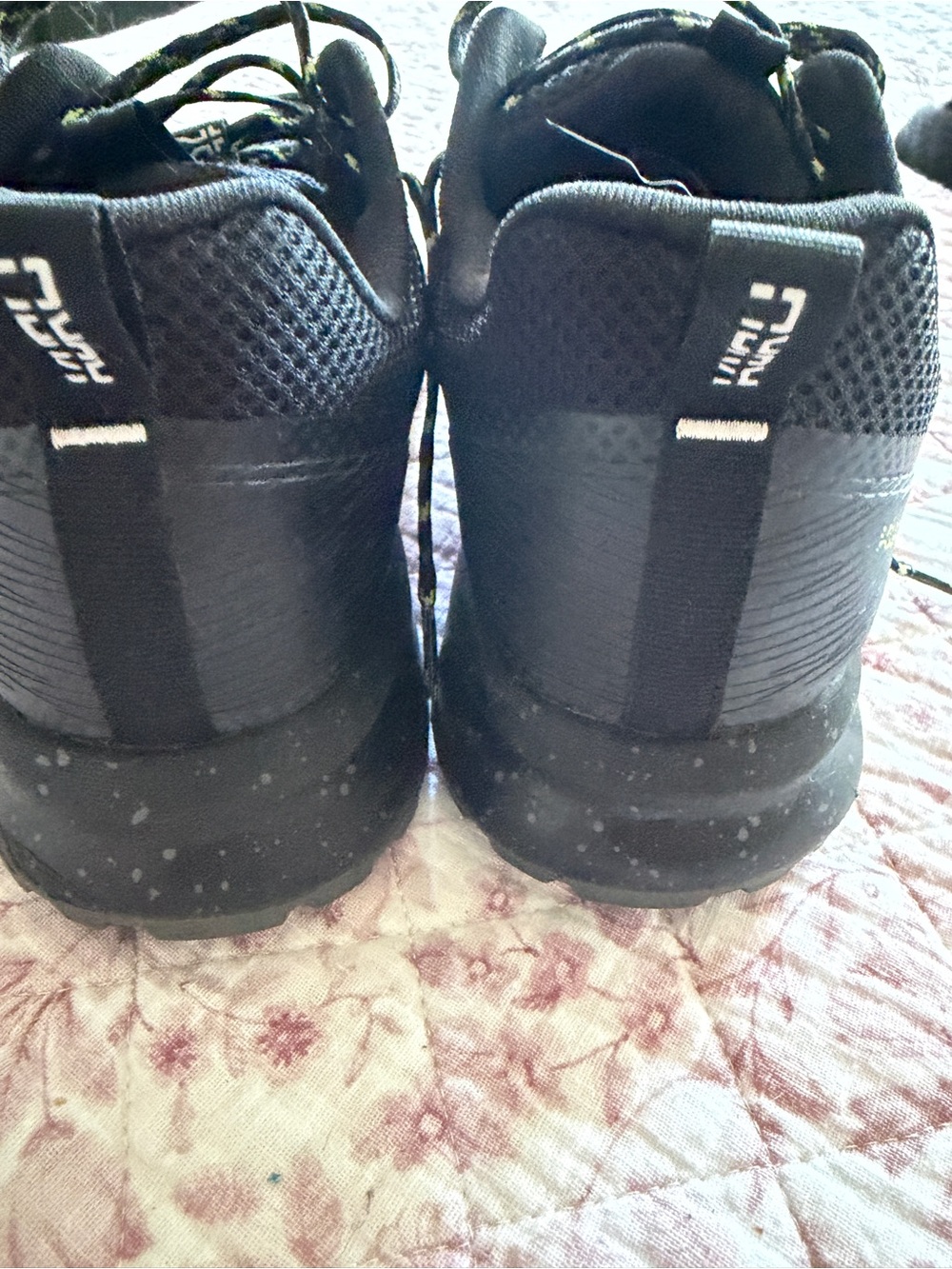 Kuru Men’s Atom Trail Sneakers- Size 10 M - Picture 5 of 5